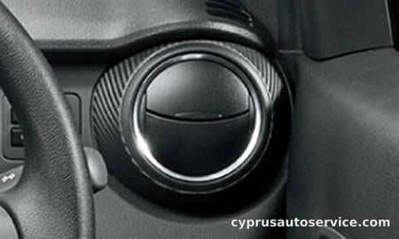 SUZUKI IGNIS HYBRID MG LIMITED