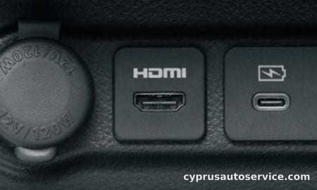 SUZUKI XBEE HYBRID MZ