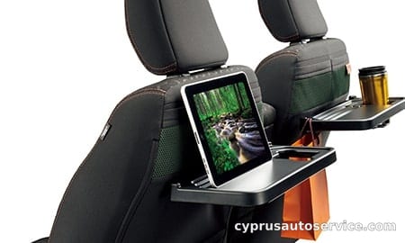 SUZUKI SPACIA GEAR HYBRID XZ