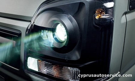 SUZUKI SUPER CARRY X LIMITED