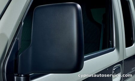 SUZUKI SUPER CARRY X LIMITED