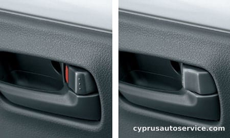 SUZUKI SUPER CARRY L