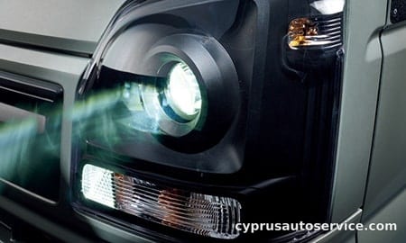 SUZUKI SUPER CARRY X LIMITED