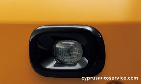 SUZUKI SUPER CARRY X LIMITED