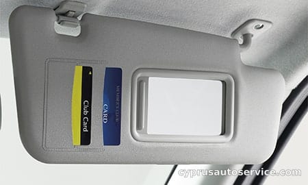 DAIHATSU MIRA TOCOT L