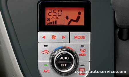 DAIHATSU BOON X G PACKAGE SA II
