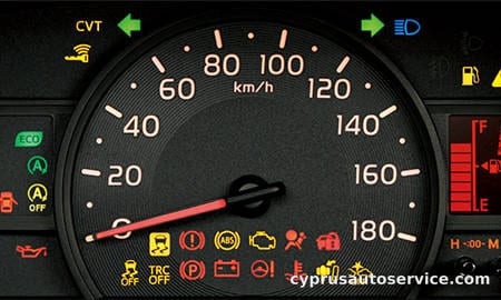 DAIHATSU BOON X SA II