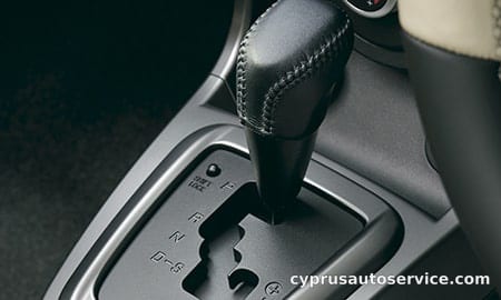 DAIHATSU COPEN 20TH ANNIVERSARY EDITION
