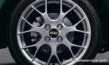 DAIHATSU COPEN 20TH ANNIVERSARY EDITION
