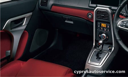 DAIHATSU COPEN XPLAY S
