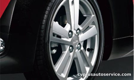 DAIHATSU COPEN XPLAY S