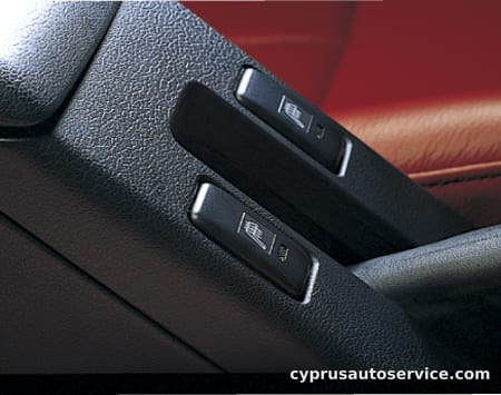 DAIHATSU COPEN ULTIMATE EDITION S