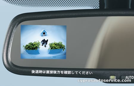 DAIHATSU MIRA COCOA COCOA L