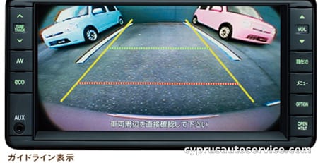 DAIHATSU MIRA COCOA COCOA X
