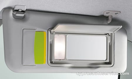 DAIHATSU MIRA COCOA COCOA X