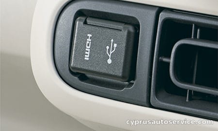 DAIHATSU MOVE CANBUS THEORY G