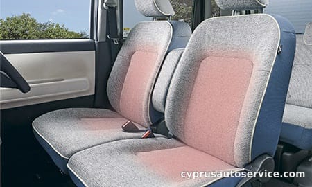 DAIHATSU MOVE CANBUS STRIPES G