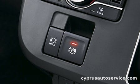 DAIHATSU MOVE CANBUS THEORY G TURBO