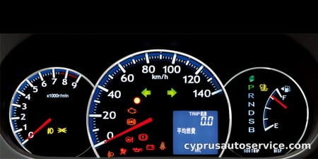 DAIHATSU TANTO EXE CUSTOM X
