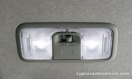 DAIHATSU MOVE X