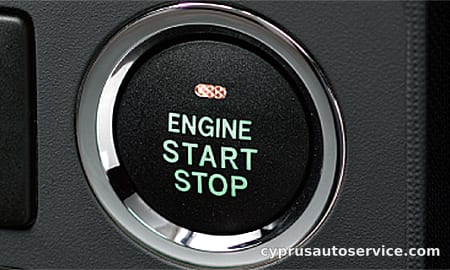 DAIHATSU MOVE L VS SMART SELECTION SN