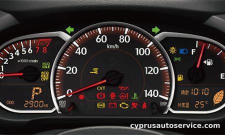 DAIHATSU MOVE L VS SMART SELECTION SN