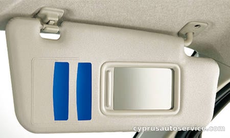 DAIHATSU MOVE X