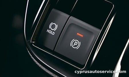 DAIHATSU TANTO CUSTOM RS