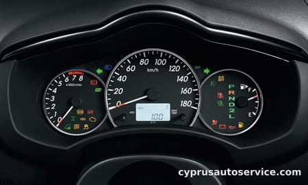 DAIHATSU BEGO CX LIMITED