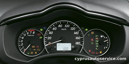 DAIHATSU BEGO CX LIMITED