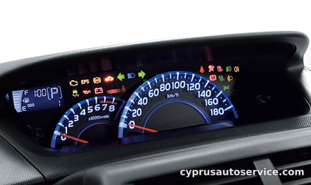 DAIHATSU COO CX