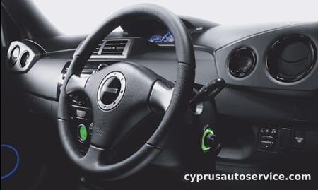 DAIHATSU COO CX