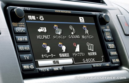 DAIHATSU BOON LUMINAS CX