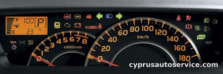 DAIHATSU BOON LUMINAS CX