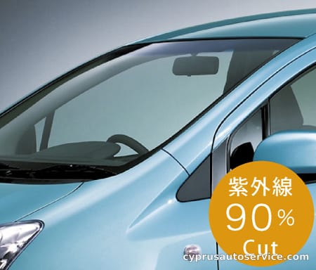DAIHATSU BOON LUMINAS CX