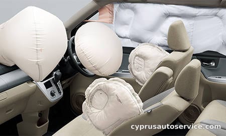 DAIHATSU CAST STYLE G TURBO SA II