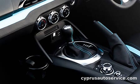 MITSUOKA ROCK STAR S SPECIAL PACKAGE