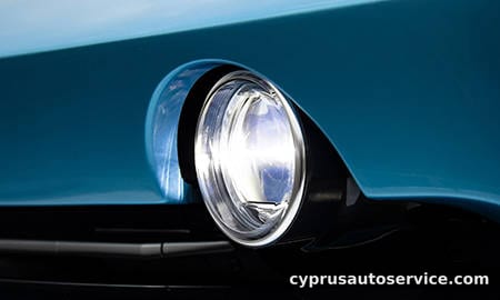 MITSUOKA ROCK STAR S SPECIAL PACKAGE