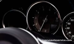 MITSUOKA ROCK STAR