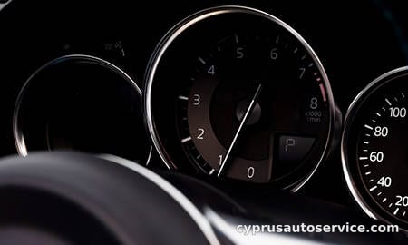 MITSUOKA ROCK STAR S SPECIAL PACKAGE