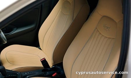 MITSUOKA VIEWT STORY ROYAL EDITION HYBRID DX