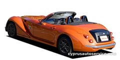 MITSUOKA HIMIKO