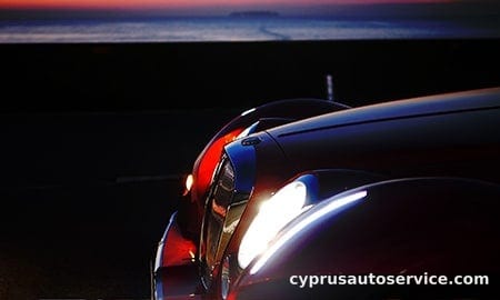 MITSUOKA HIMIKO 2024 MODEL