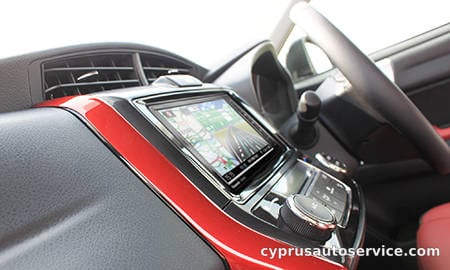 MITSUOKA RYUGI MODAN HYBRID