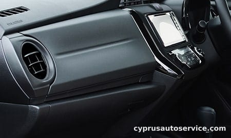 MITSUOKA RYUGI 15EX