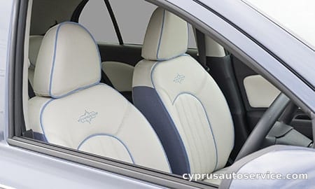 MITSUOKA VIEWT NADESHIKO 12DX NOSTALGIA