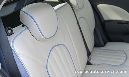 MITSUOKA VIEWT 12LX NOSTALGIA