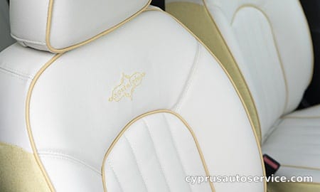 MITSUOKA VIEWT NADESHIKO 12DX NOSTALGIA