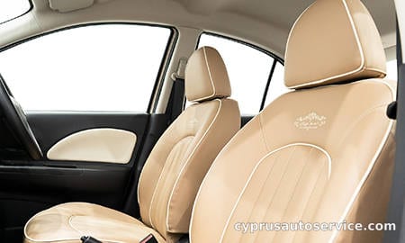 MITSUOKA VIEWT NADESHIKO CAFFE LATTE 12LX
