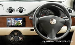 MITSUOKA VIEWT